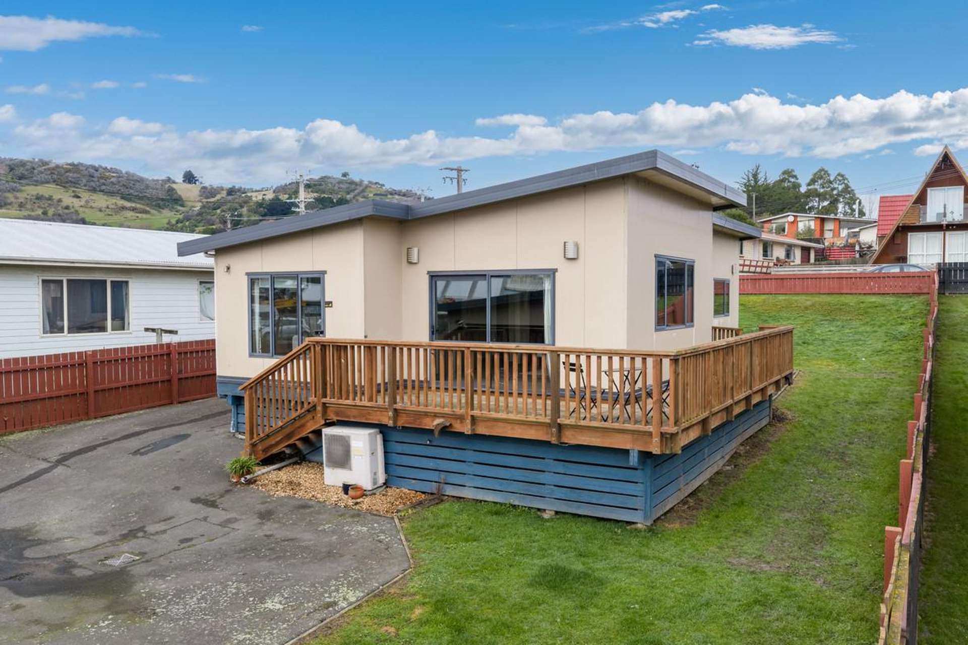 3 Clariton Avenue Green Island_0
