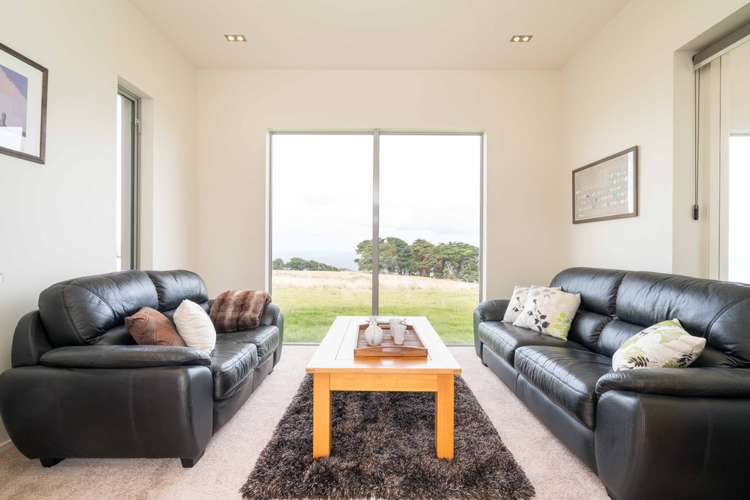 56 Seal Point Road Sandymount_13