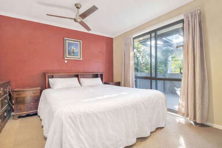 45B Springs Road Parakai Helensville_16