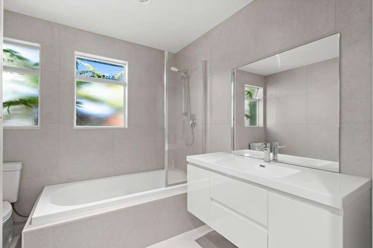 14 Dix Street Wigram_10