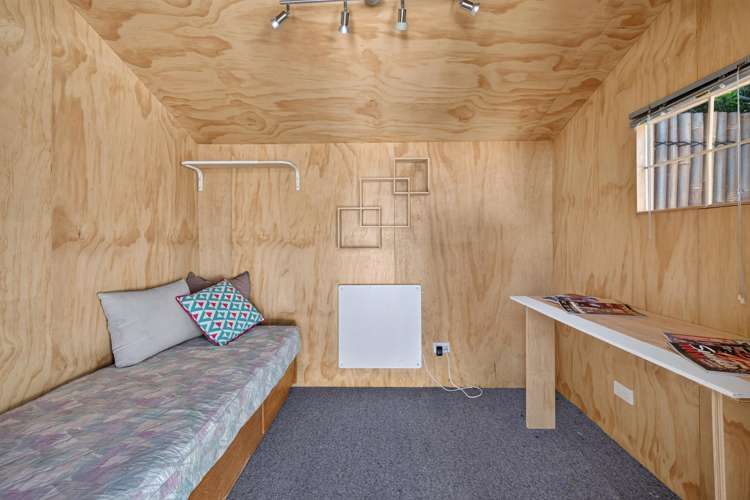 1/94 Oxford Street Lyttelton_17
