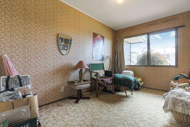 1/63 Browns Road Manurewa_8