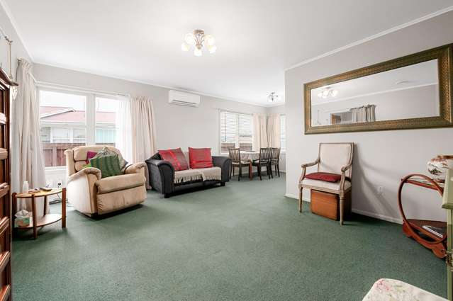 139 Spinley Street Te Awamutu_4