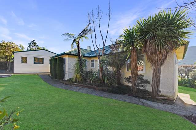 48 Tui Glen Road Atawhai_2