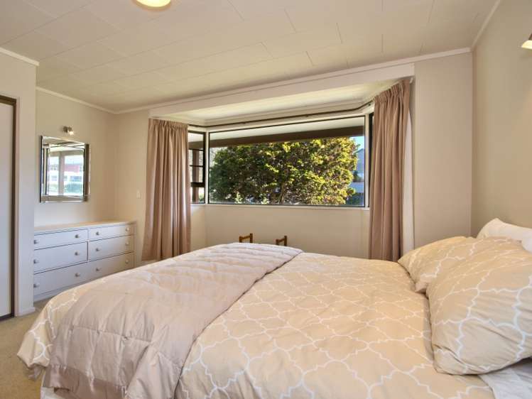 51 Robertson Street Frankton_9