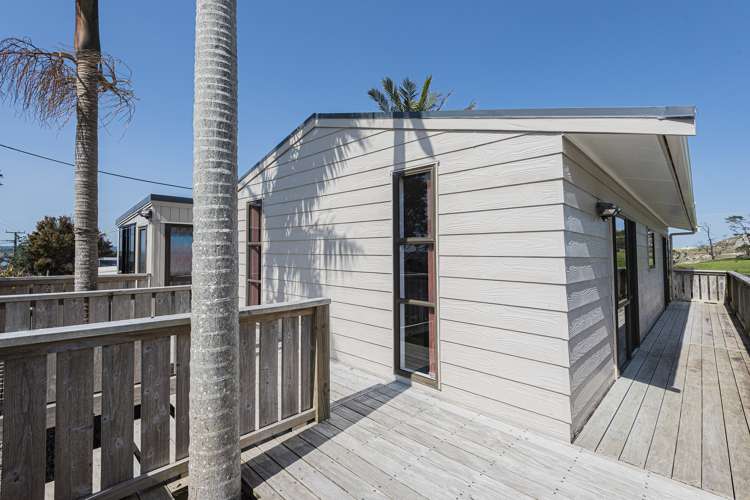 240 Portland Road Portland_12