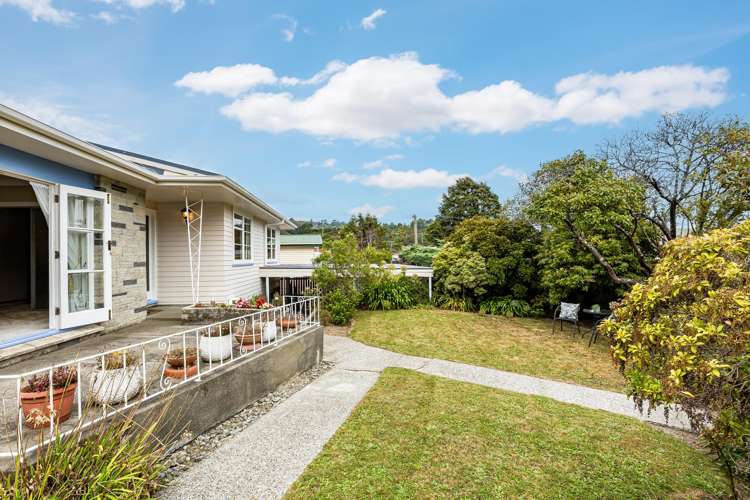 15 Rosina Street Clouston Park_20