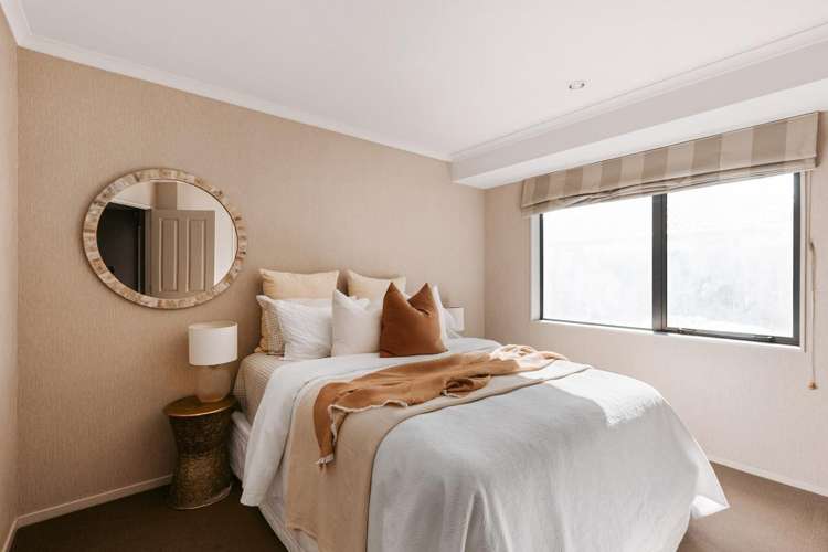 113 Chater Avenue Bethlehem_25