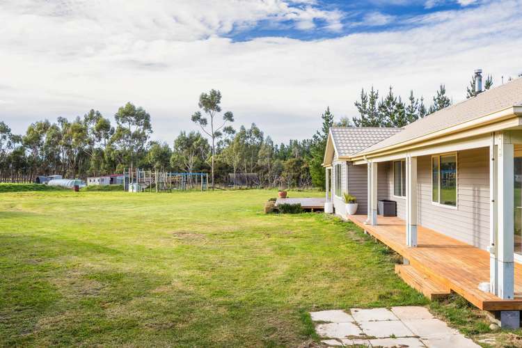 336 Main Race Road Eyrewell_22