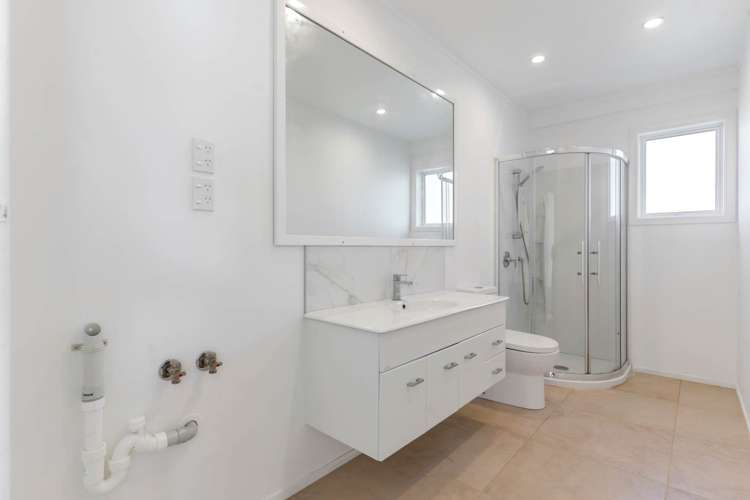 6 Athol Place Saint Heliers_25