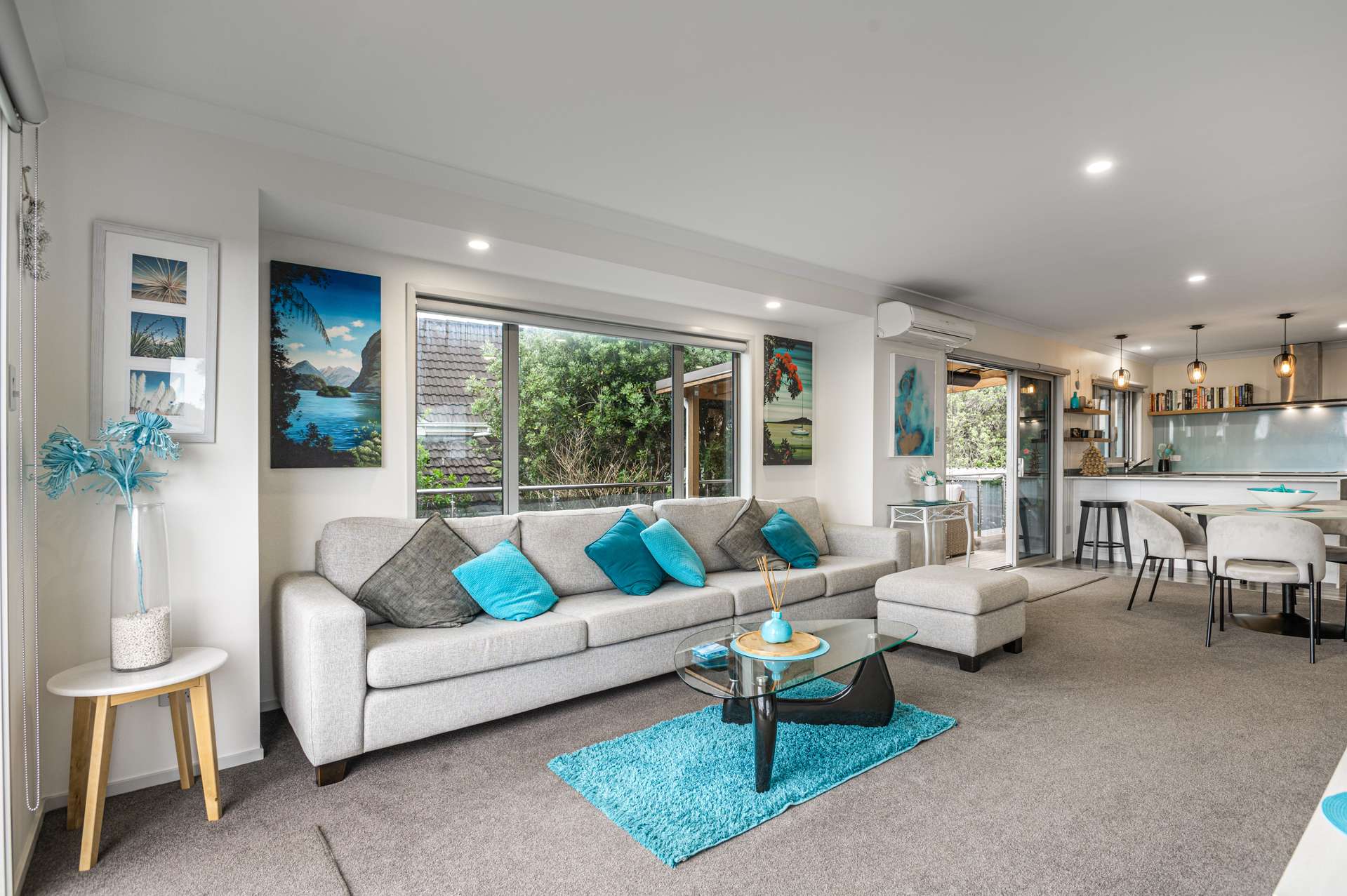 1/7 Clunie Place Highland Park_0