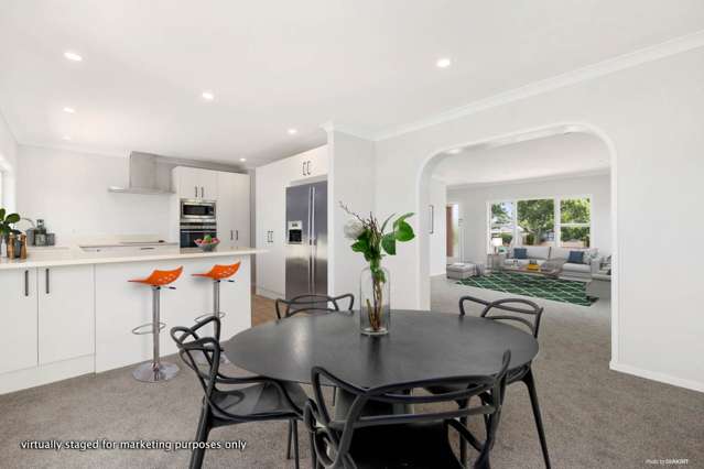 13 Thomas Road Mangere_3