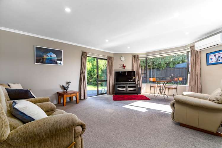 15 Elizabeth Street Rolleston_6