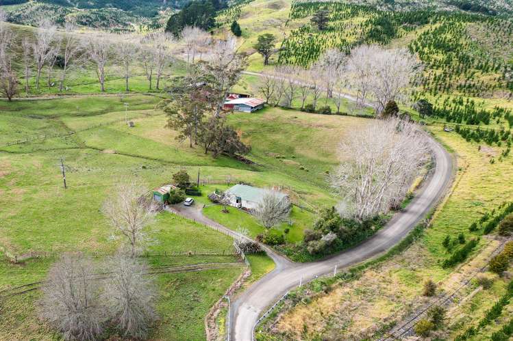 2192 Omana Road Pukehuia_30