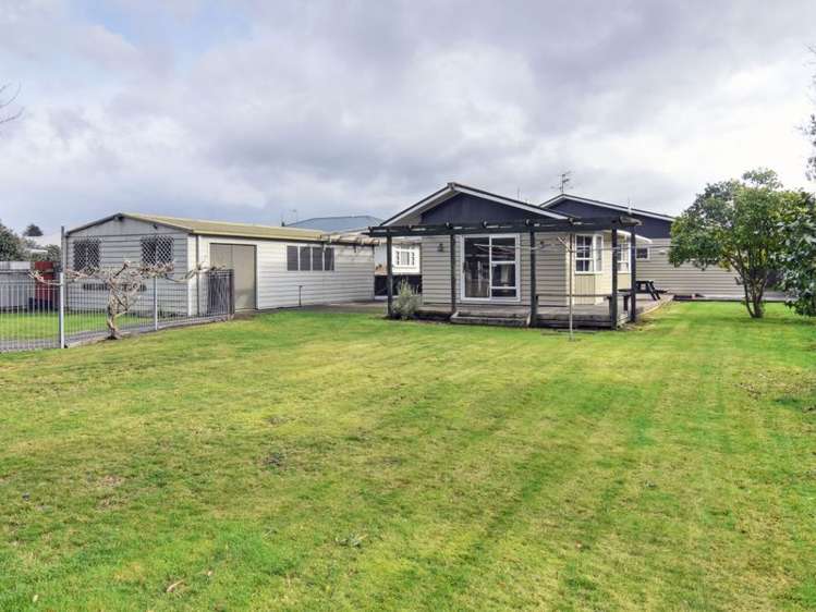 23 Sussex Street Masterton_15