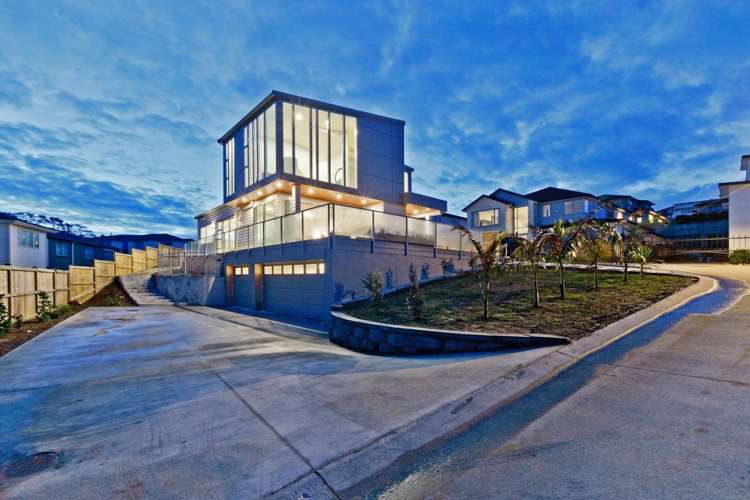 35 Travis View Drive Fairview Heights_1