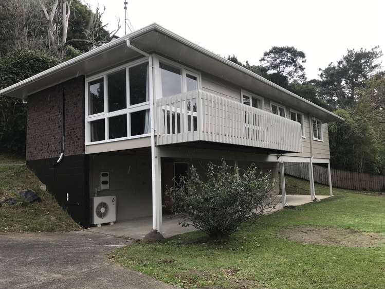 70 Stapleford Cres_0