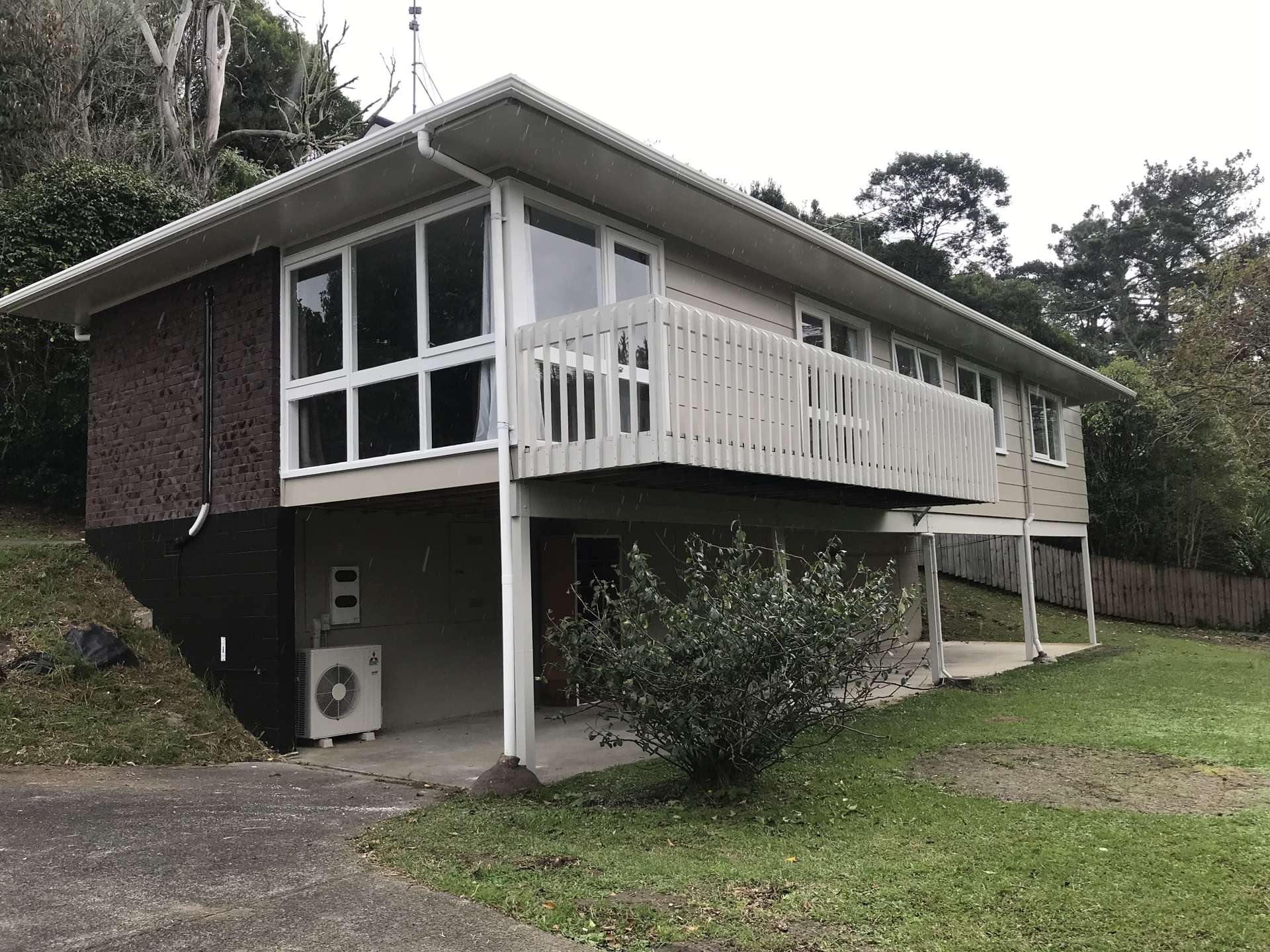 70 Stapleford Cres Browns Bay_0