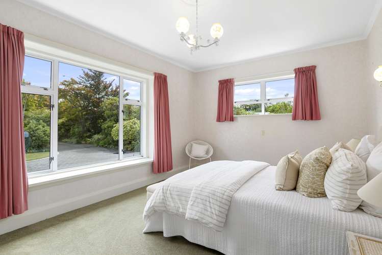 126 Blighs Road Strowan_14