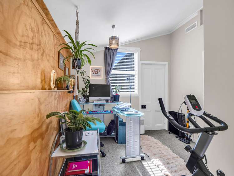 12 Tay Street Oamaru_21