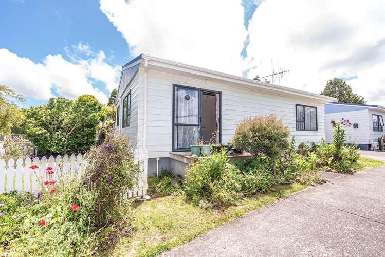 18a Hereford Street Springvale_5