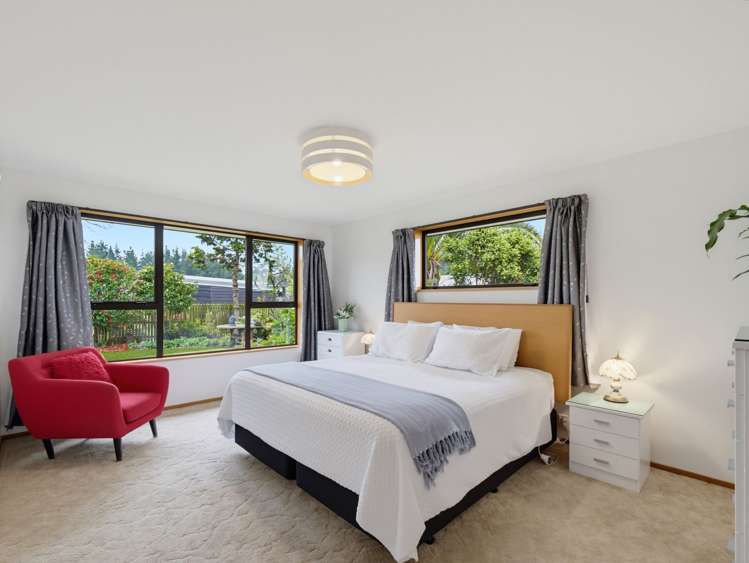 16 Chattertons Road Templeton_12