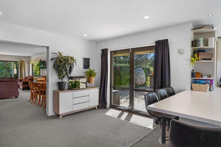 554 Barkers Road Loburn_10