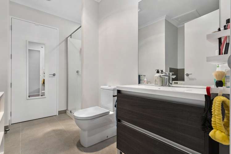 3/73 Hobsonville Point Road Hobsonville_6