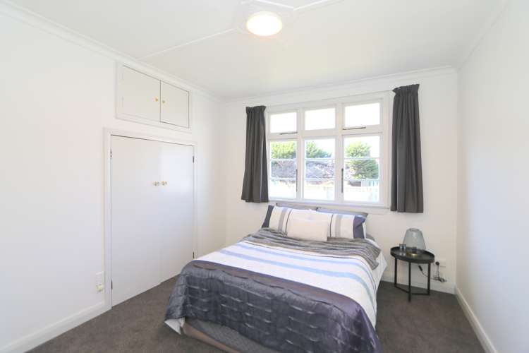 429 Elles Road Kingswell_15