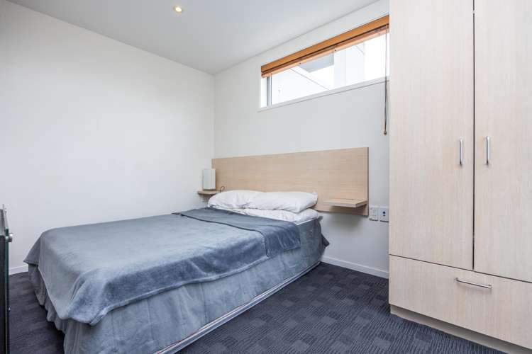 1202/85 Wakefield Street Auckland Central_11