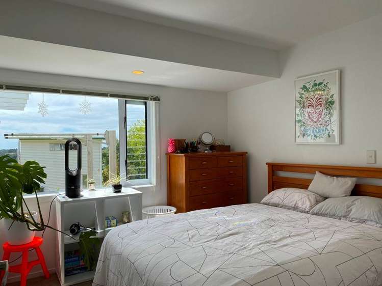 3/37 Waipa Street Birkenhead_8