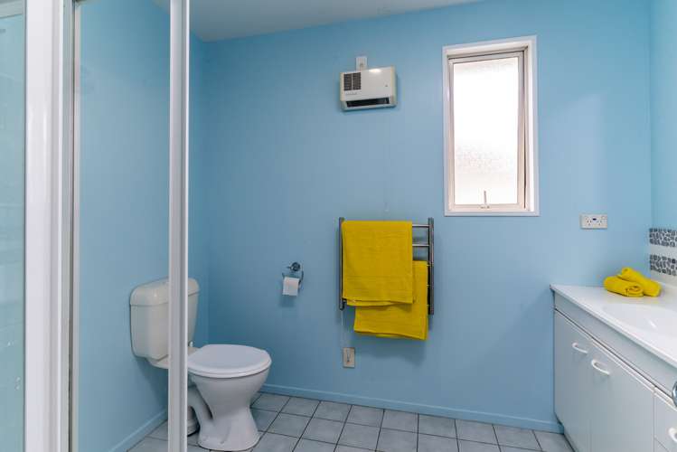 9f Crohane Place Addington_6