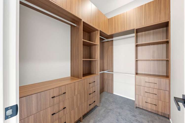 16 Parkmore Drive Rosehill_26