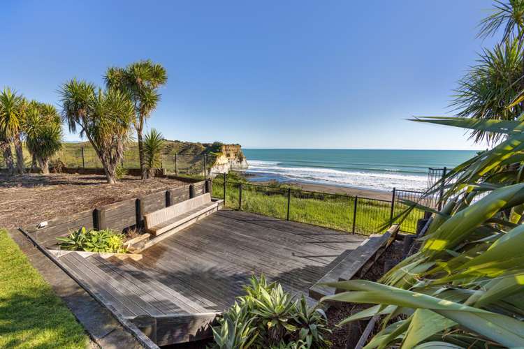 153 Waitoetoe Road Urenui_41