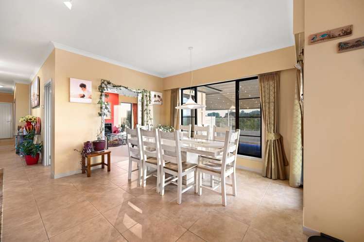 21 Stonebridge Road Temple View_9