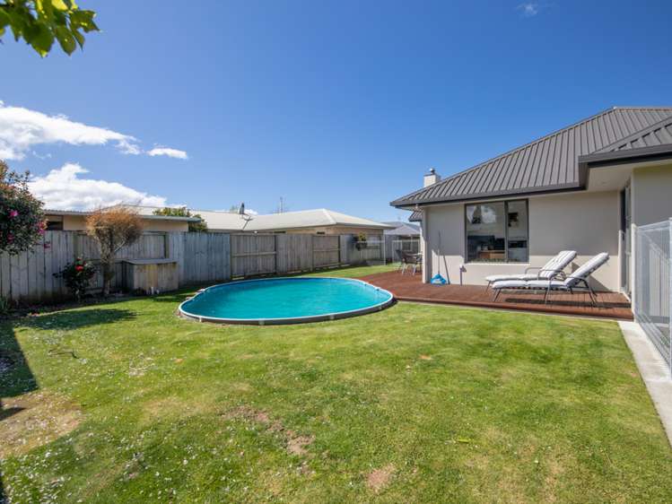 22 Endeavour Street Riversdale_18