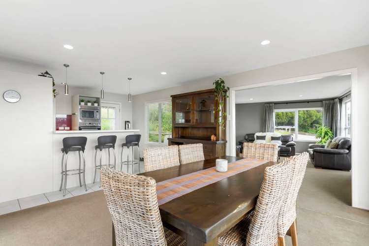 1104 Whangaparaoa Road Tindalls Beach_7