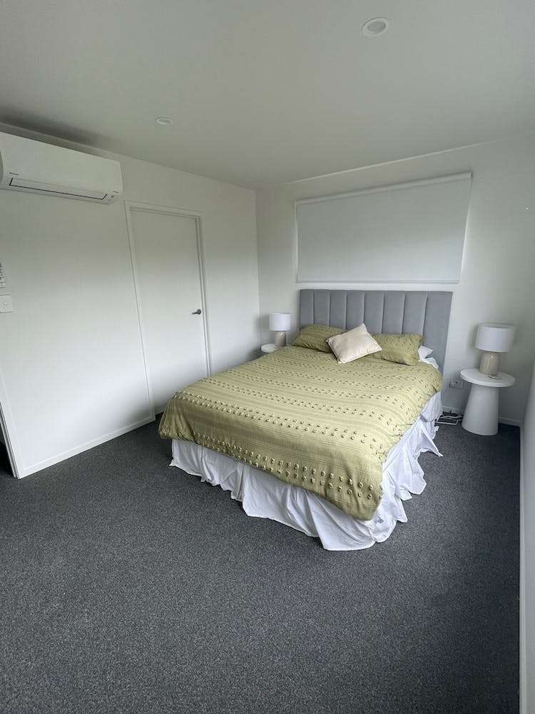 76 Jacks Landing Drive Hamilton Lake_13