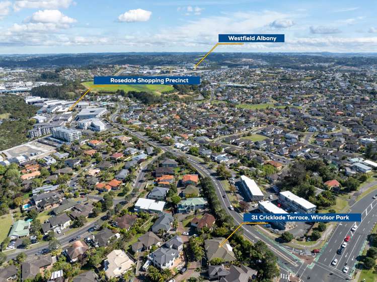 31 Cricklade Terrace Windsor Park_22