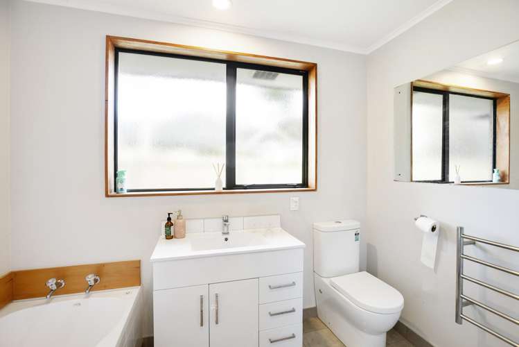 28 Hadleigh Court Paraparaumu_15