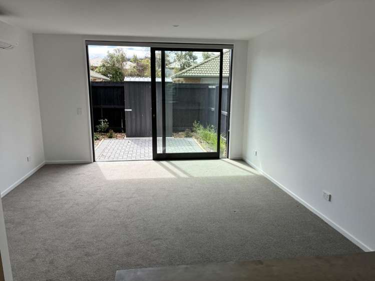 5/7 Grove Road 1380_2