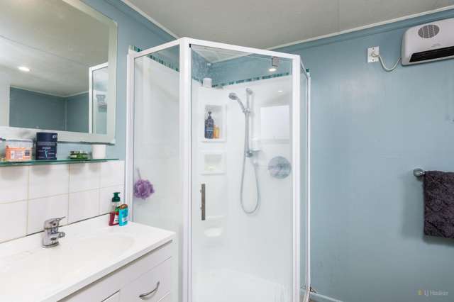 70 Rhodes Street Waimate_3