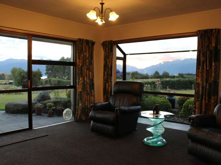140 Sinclair Road Te Anau_12