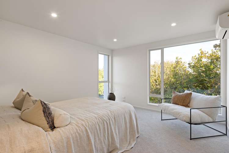 4/2 Woodstock Road_5