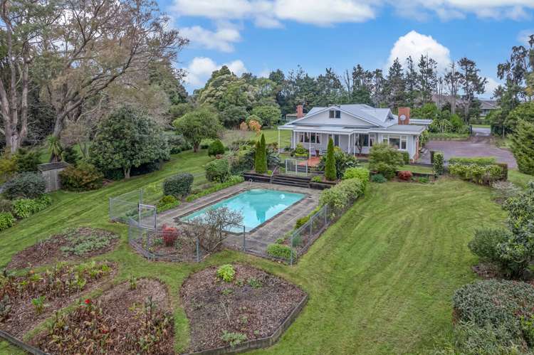 120 Hill Road Manurewa_8