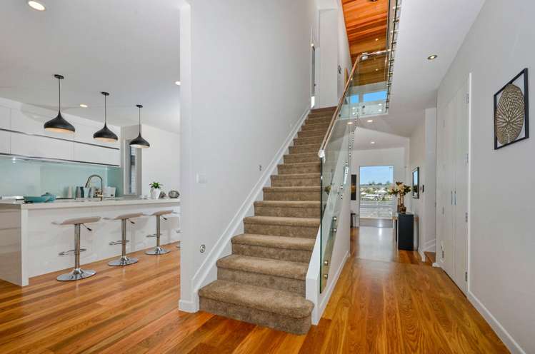 20 Westerley Place Long Bay_9