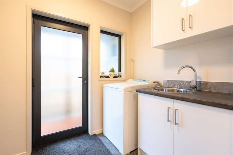 7 Geelong Street Waikouaiti_16