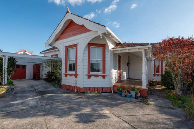 44 Pererika Street Victoria_1