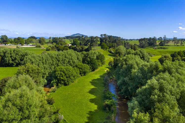 810 Pirongia Road Pirongia_19