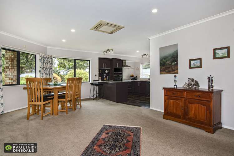 15 Georgia Lane Kamo_6